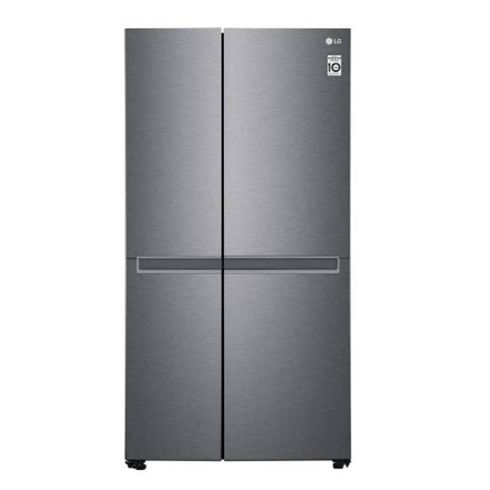 Fridge LG GC-B257JLYV