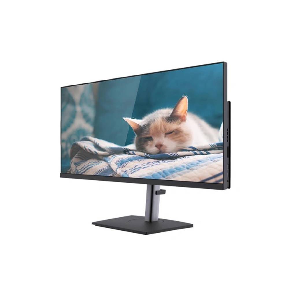 Monoblok Avtech GX300 29,5” Qora