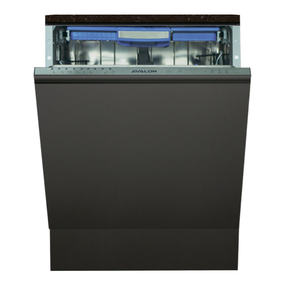 Посудомоечная машина Avalon AVL-DW 15 BI