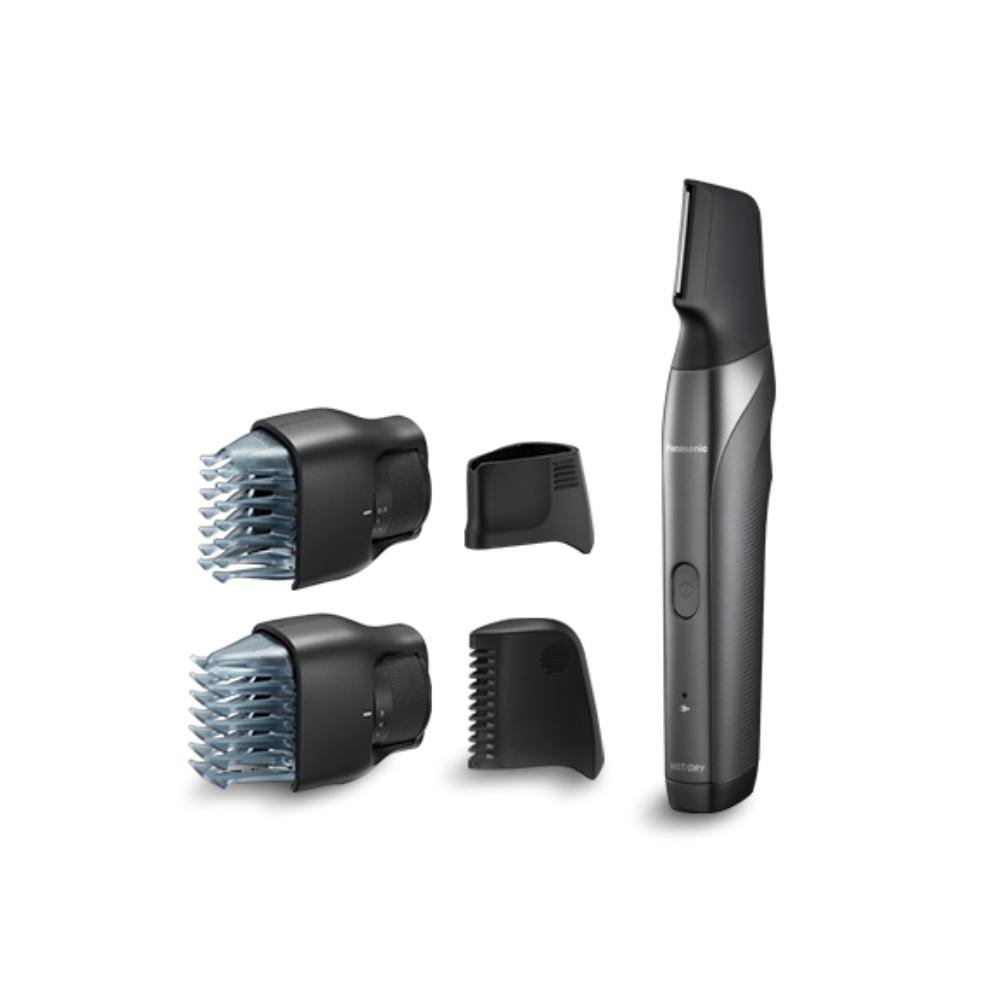 Триммер Panasonic ER-GY60-H520