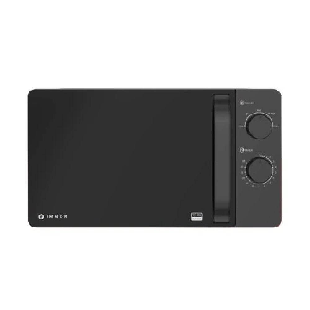 Mikroto'lqinli pech Immer IMW20SL-03