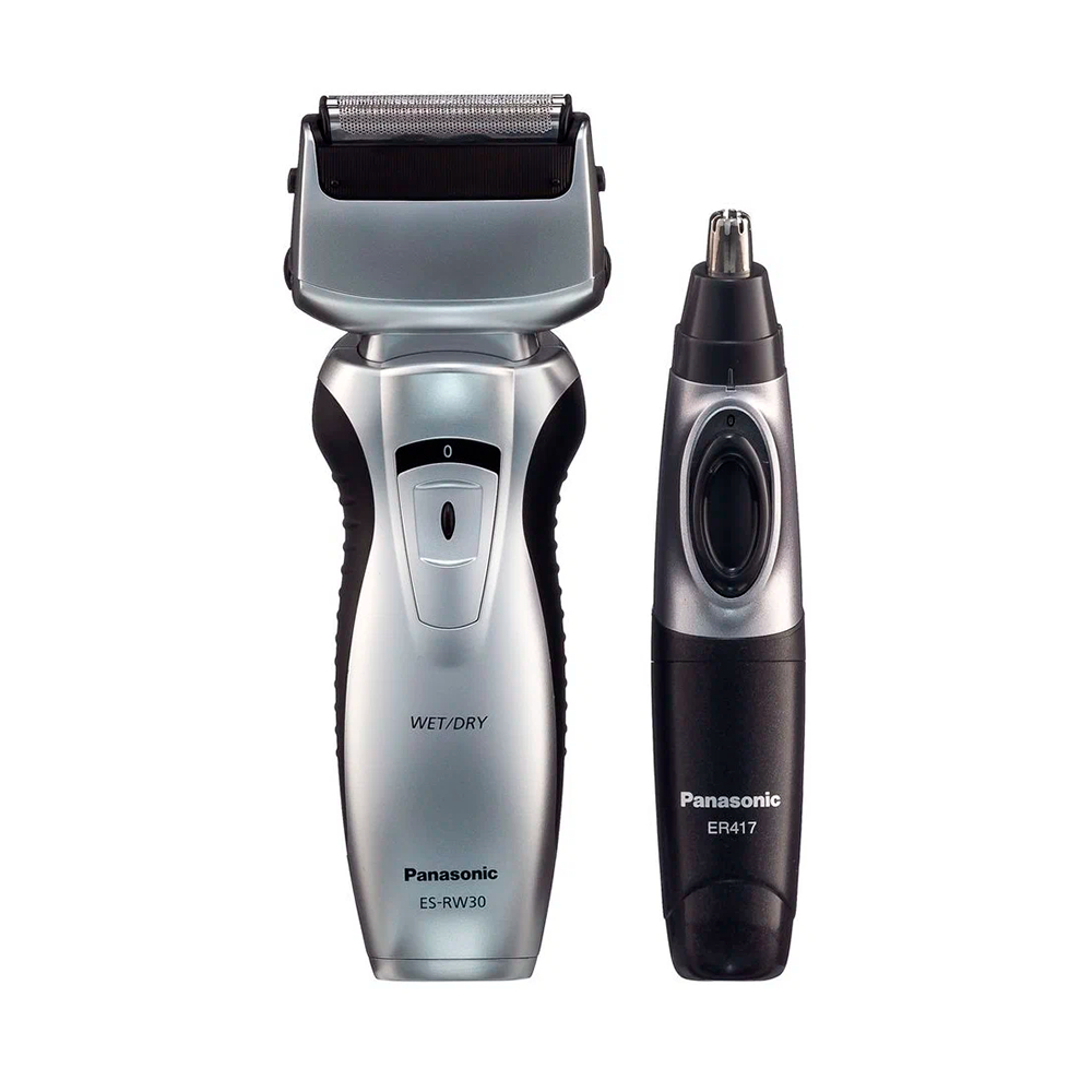 Trimmer Panasonic ES-RW30CM520