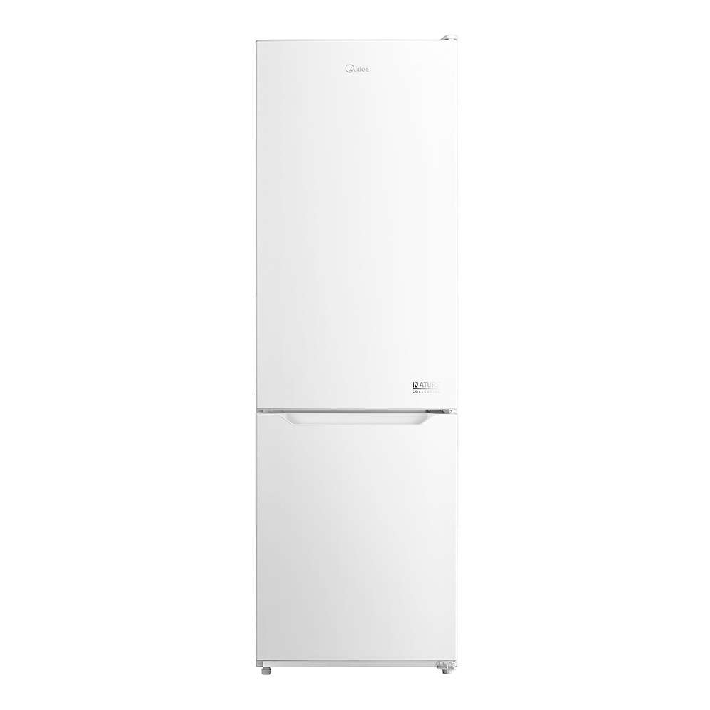 Muzlatgich Midea MDRB424FGF01I, Oq