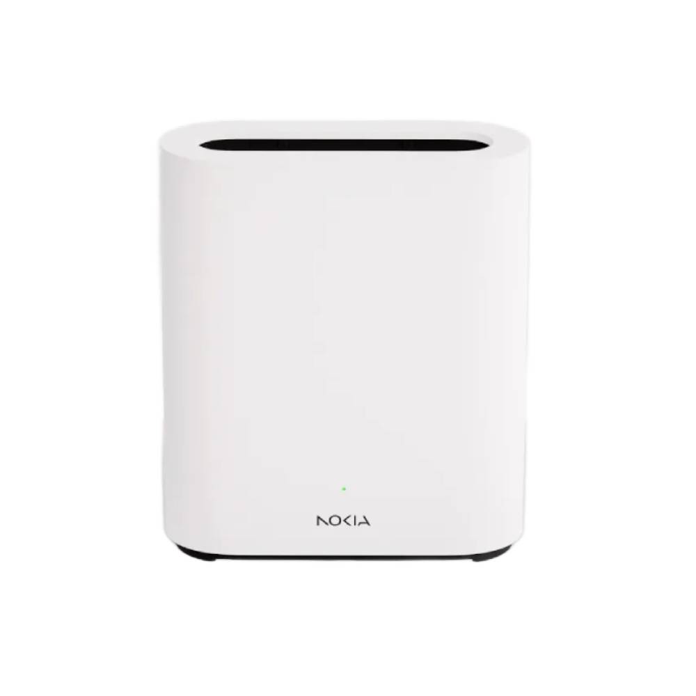 Router FastMile 5G Gateway 6 Perfectum