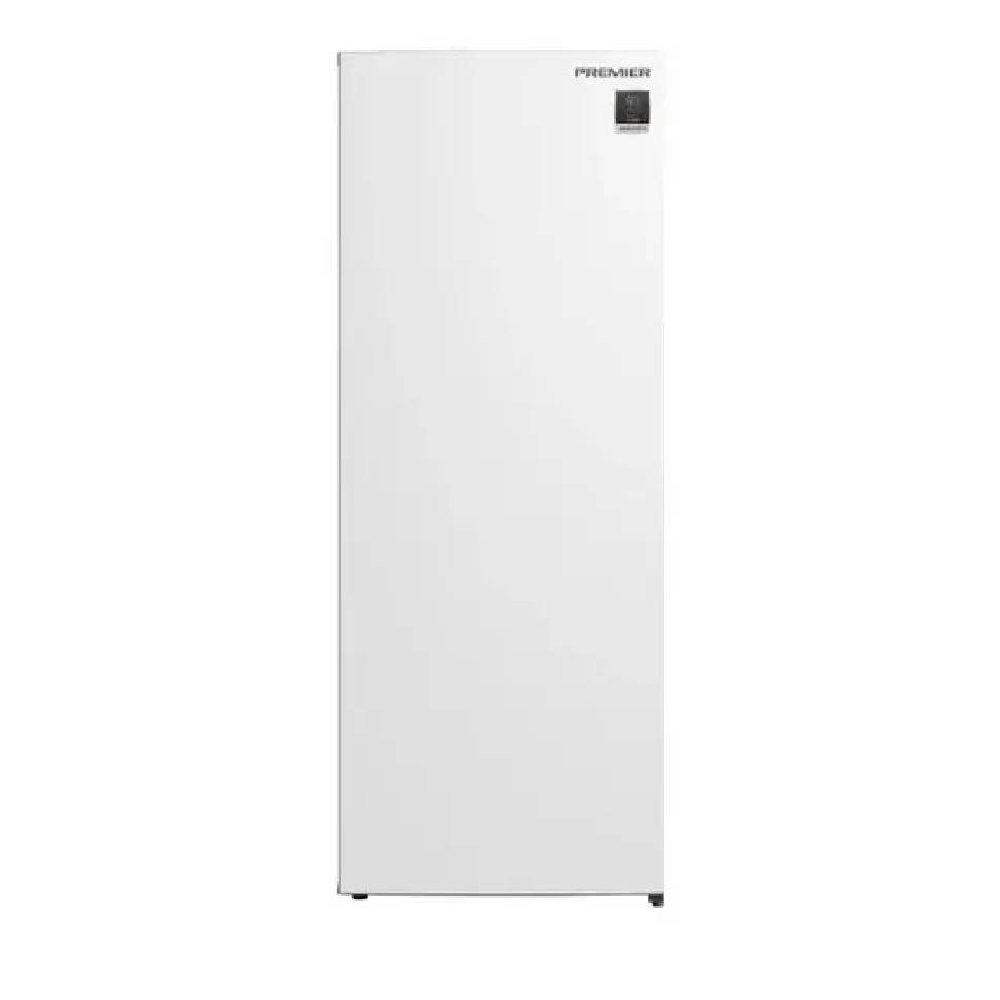 Freezer Premier PRM-165UNF/W