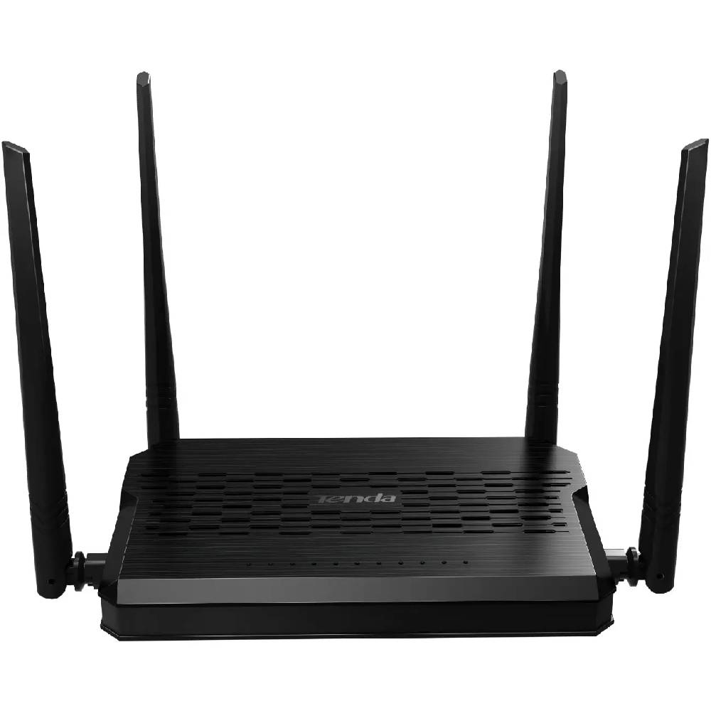 Wi-Fi router Tenda D305