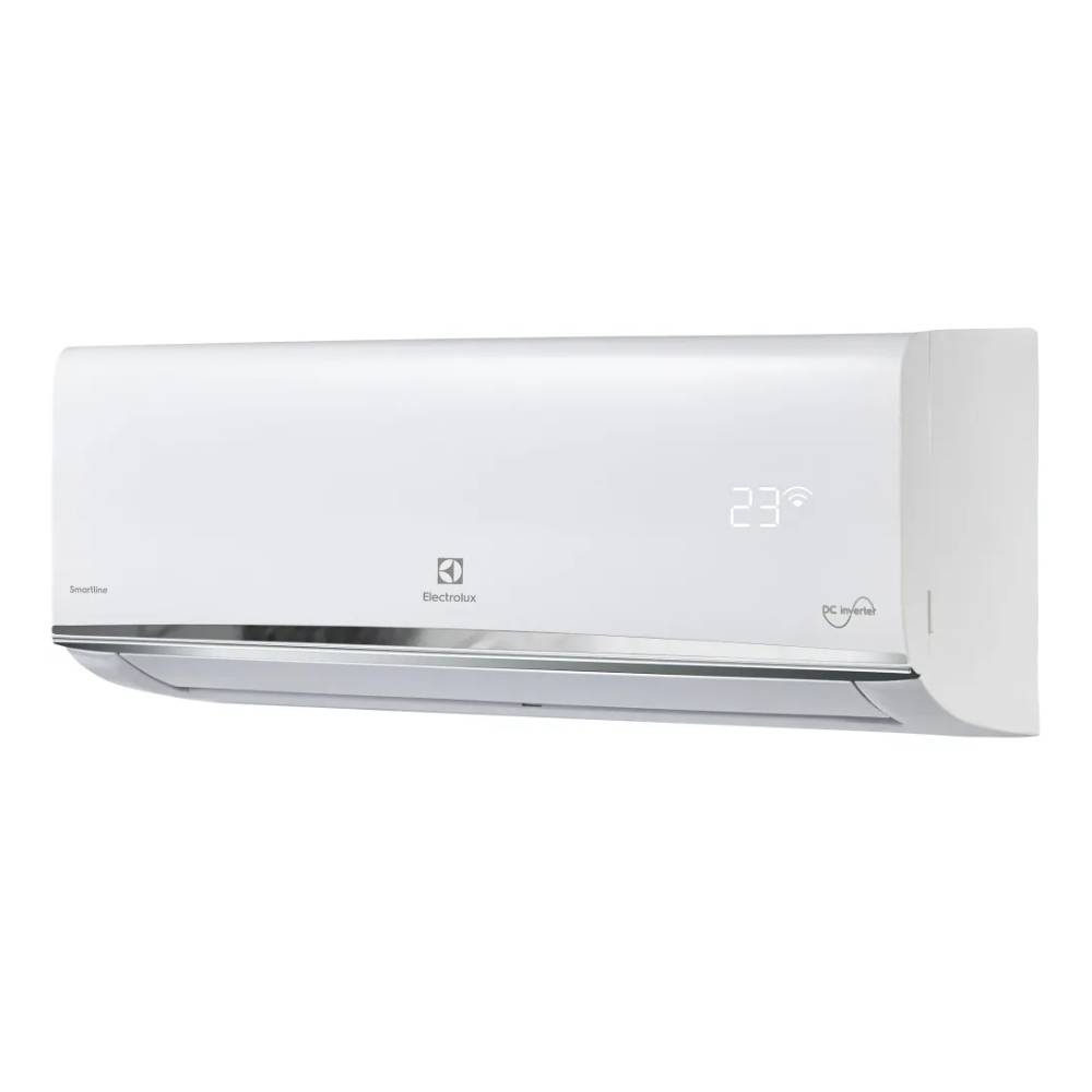 Inverter split tizimi Electrolux EACS/I-12HSM/N8