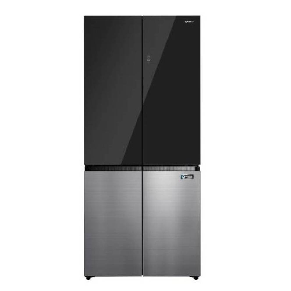 Холодильник 7TECH 7REF4P476BGSI