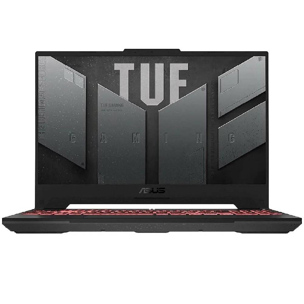 Noutbook ASUS TUF Gaming A15 (FA506NCR-HN044 / 90NR0JV7-M002W0)