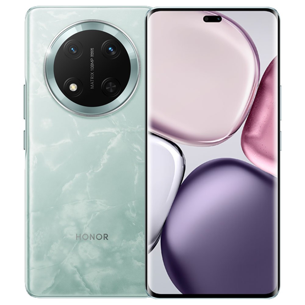 Honor X9c 8/256GB (Jade Cyan)