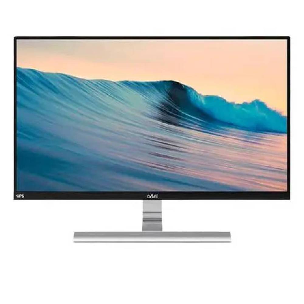 LCD Monitor Artel (M200024D) 22''