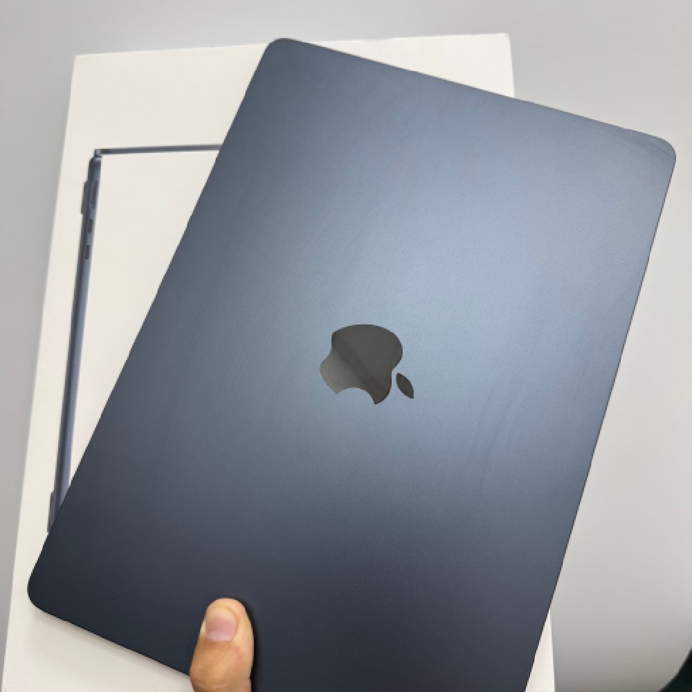 MacBook Air 13.6" M2 8/256 B/U