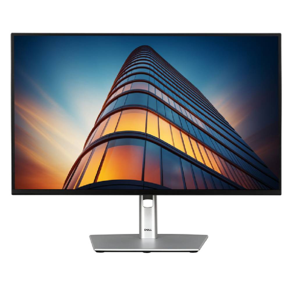 Монитор Dell Alienware AW2723D 23.8" IPS Full HD 100Hz (210-BMFF)