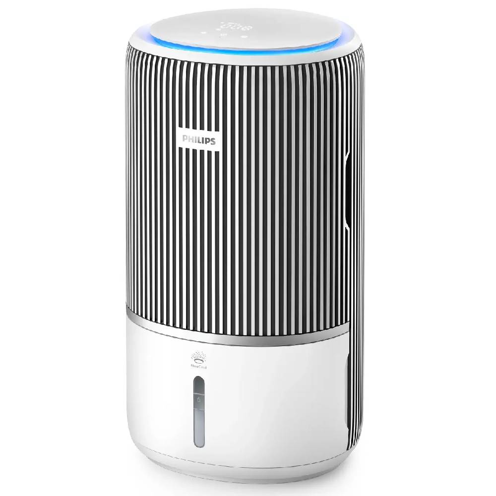 Havo tozalagichi Philips AC3420
