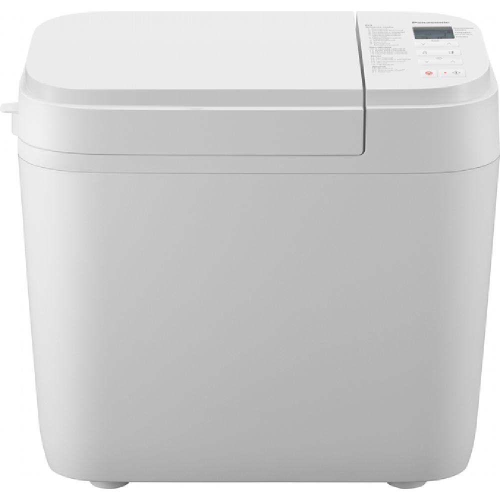 Bread Maker PANASONIC SD-R2530KTS