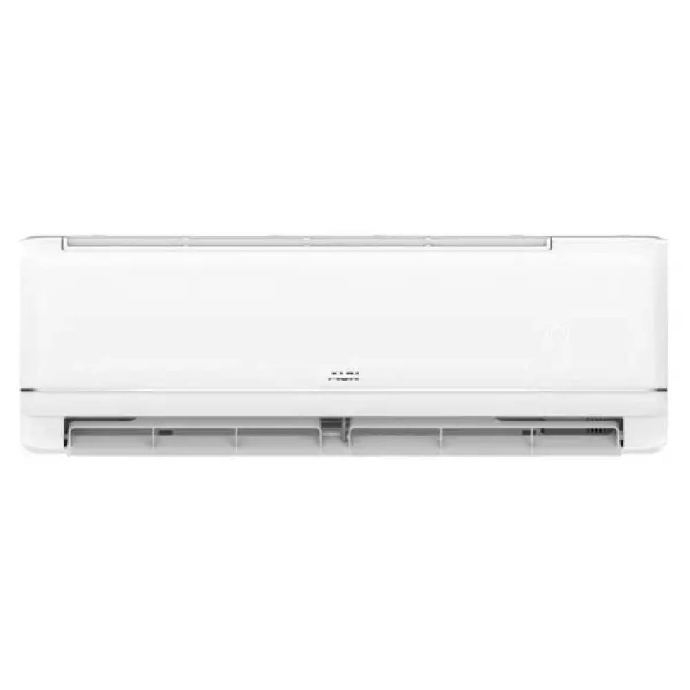 Konditsioner AUX ASW-H18A4/CAR3DI inverter