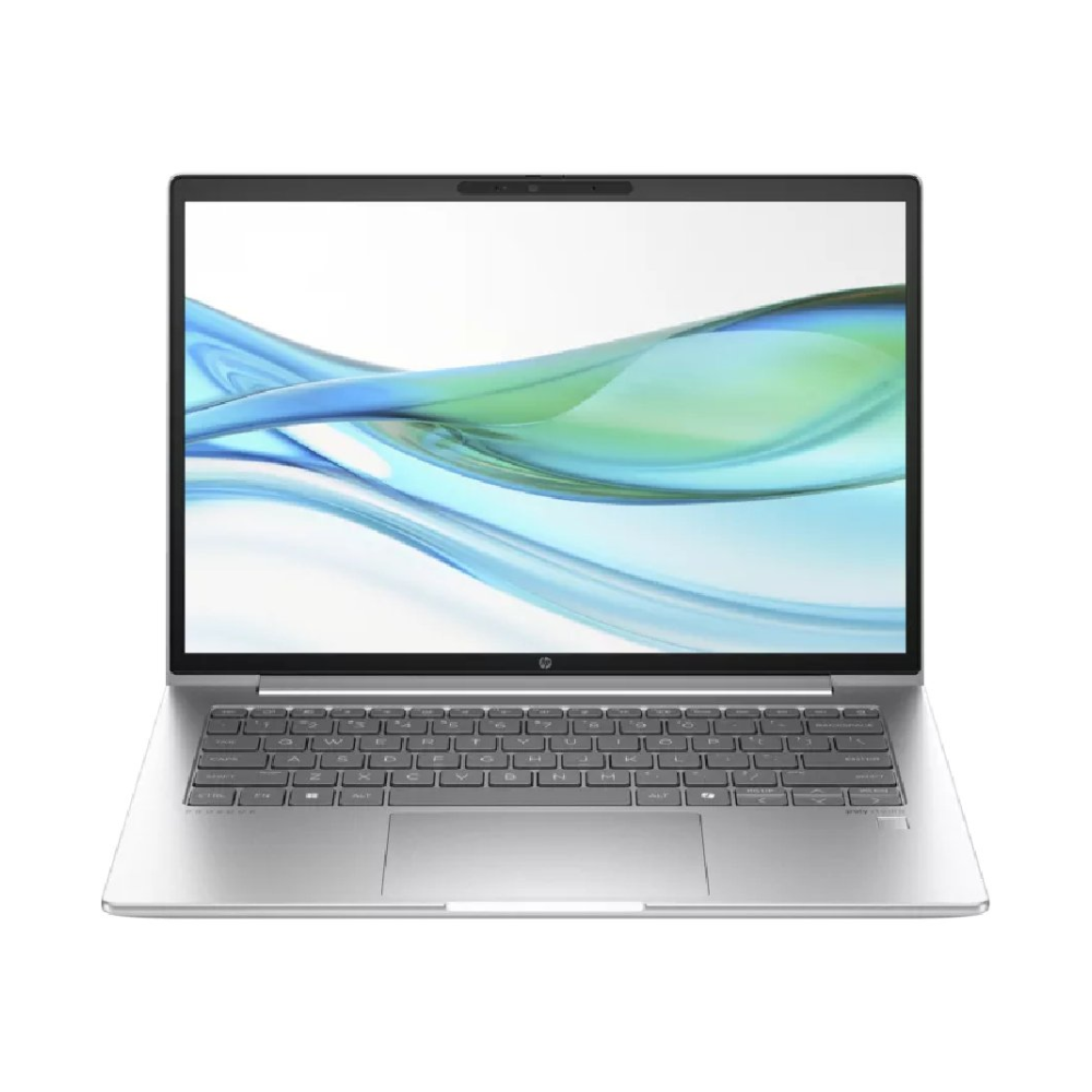 Laptop HP ProBook 440 G11 Pike Silver (9Y7Q1ET)