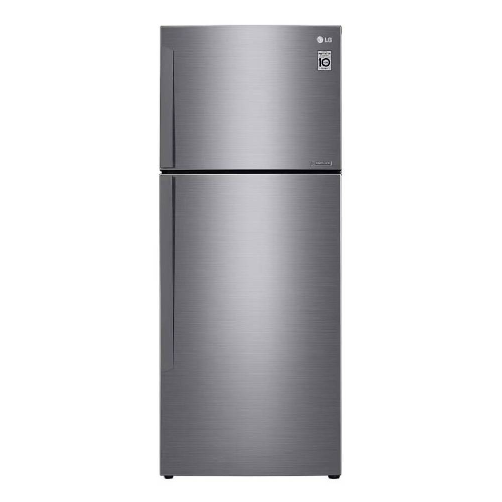 Холодильник LG GL-C652HLCM