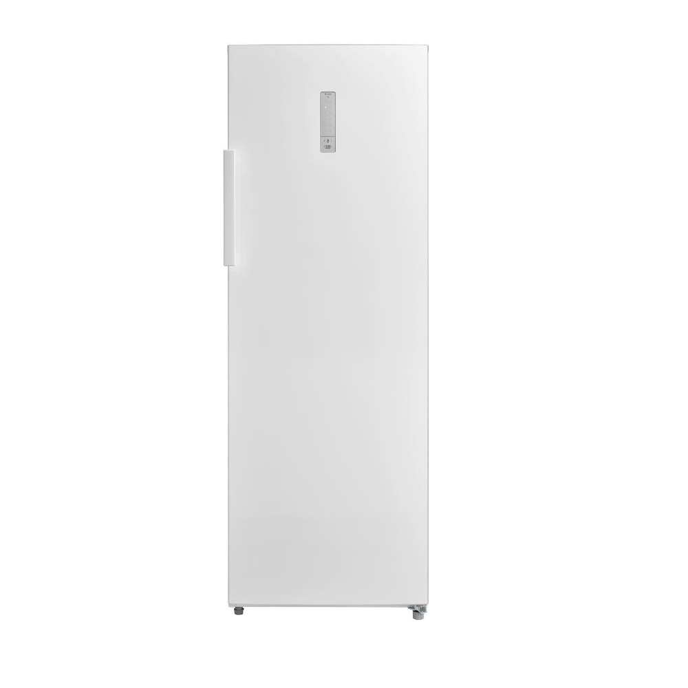 Freezer Premier PRM-232UFNF/W