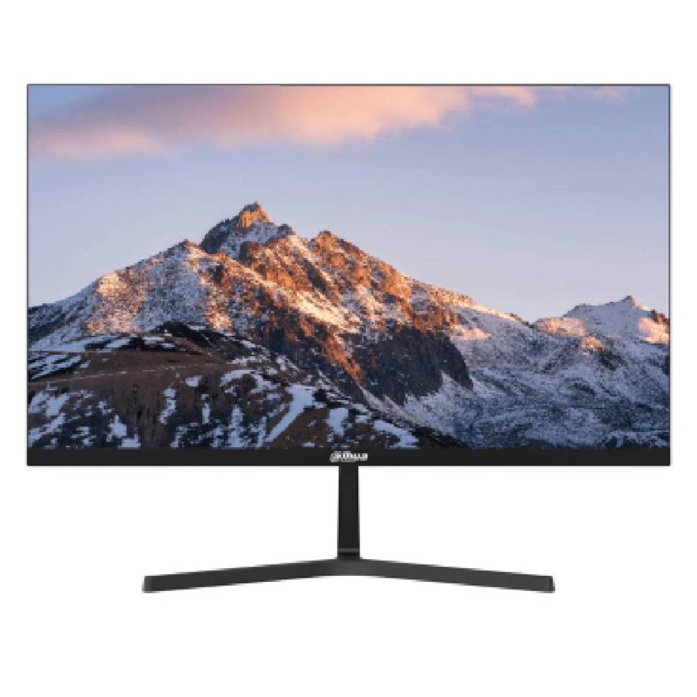 Monitor LCD DAHUA 27"