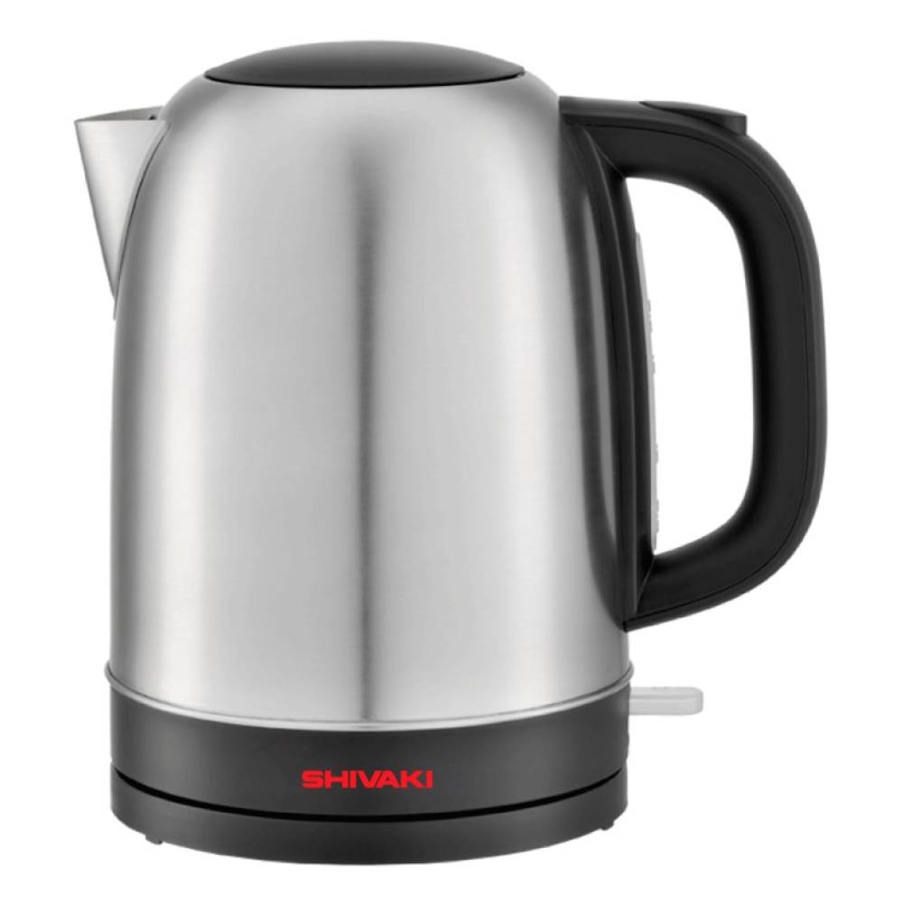 Electric Kettle Shivaki-KE-0220