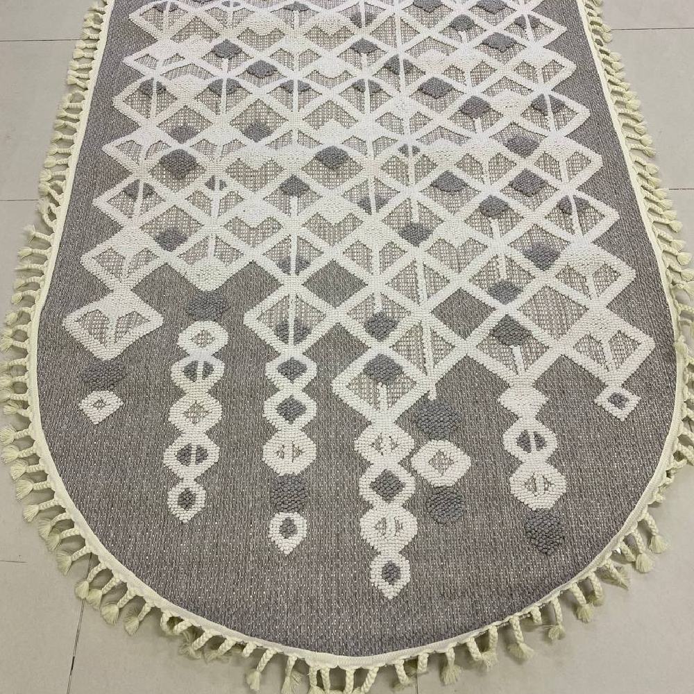 Ковёр SAG~URGAZ
