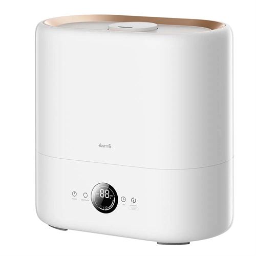 Air Humidifier Deerma DEM-ST636W EU