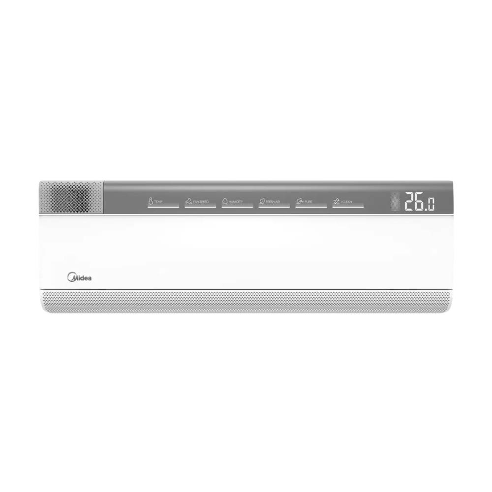 Konditsioner Midea NOVA 12 INVERTER