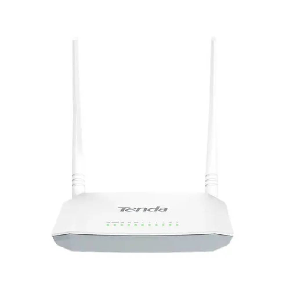 Wi-Fi access point Tenda D301