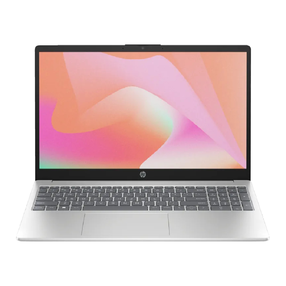 Ноутбук HP Laptop 15-fd0118ci (A2LR2EA)