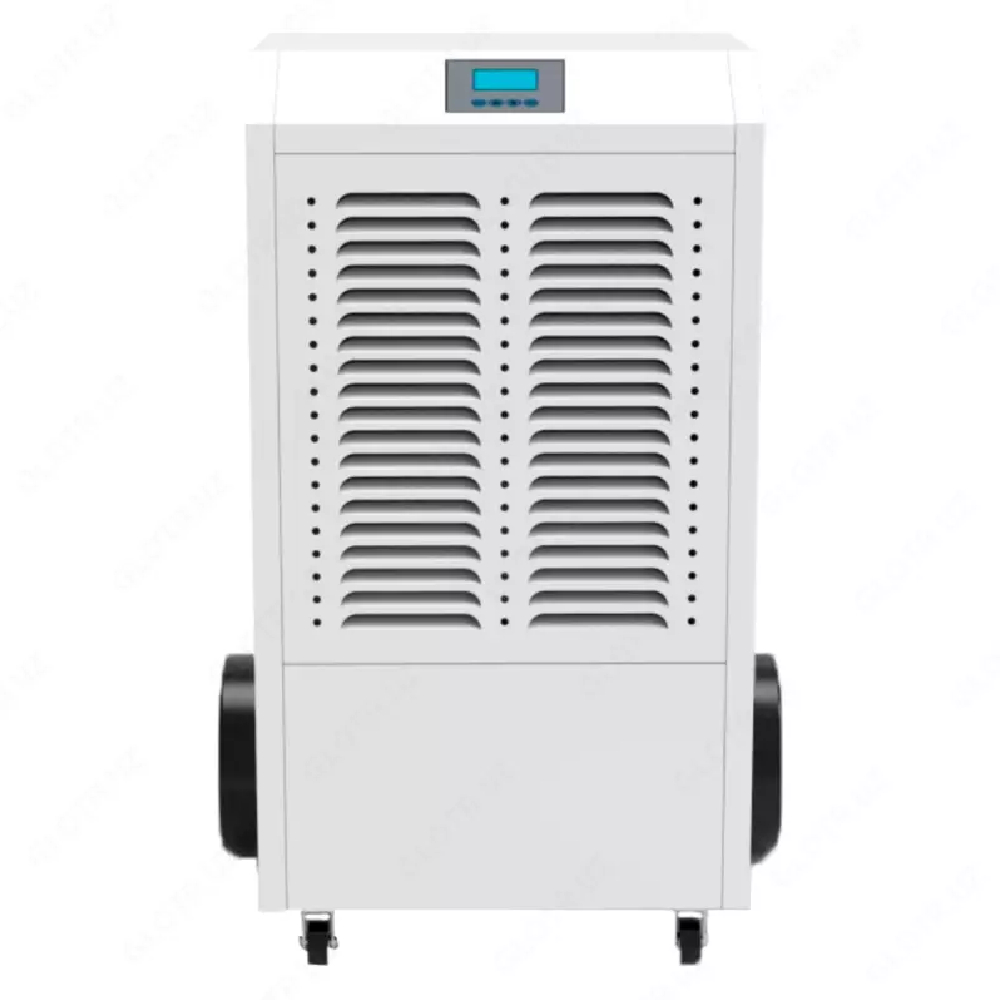 Havo quritgich Welkin P-0858523
