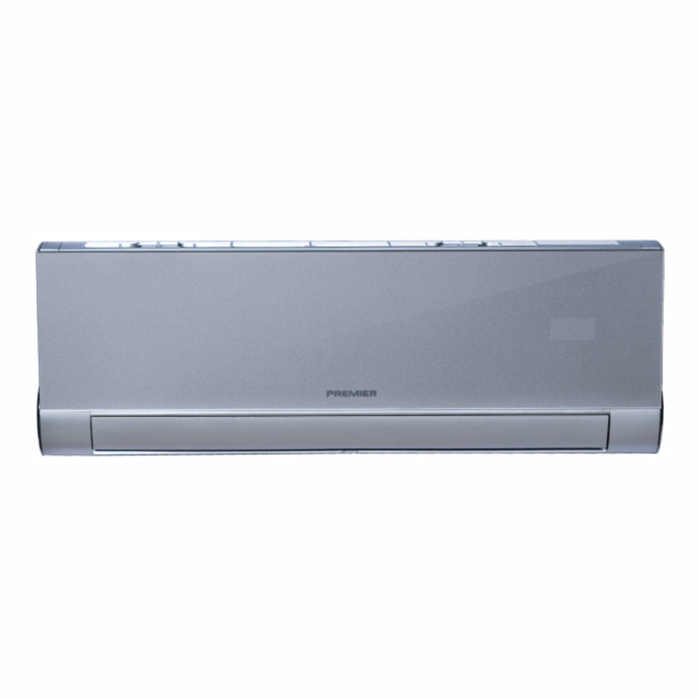Air conditioner Premier Genius PRMGE-12SNR1 (INVER / SL)