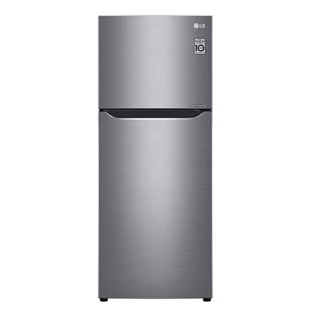 Sovutgich LG GL-C252SLBB