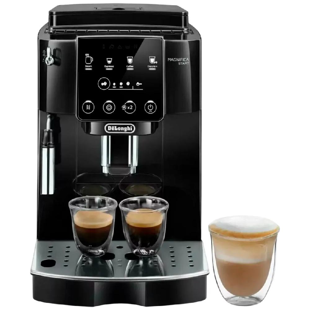 Coffee Machine Delonghi ECAM220.21