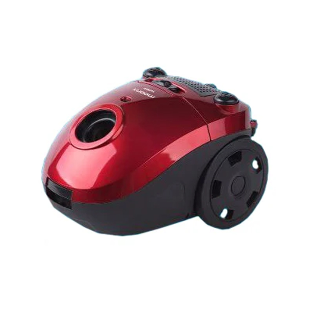 Пылесос MoonX MVC803R