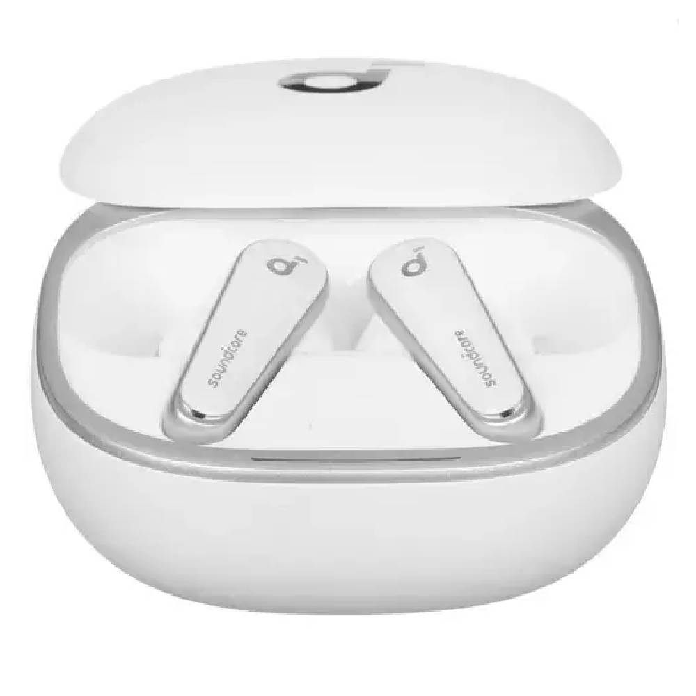 Headphones Anker Soundcore Liberty 4