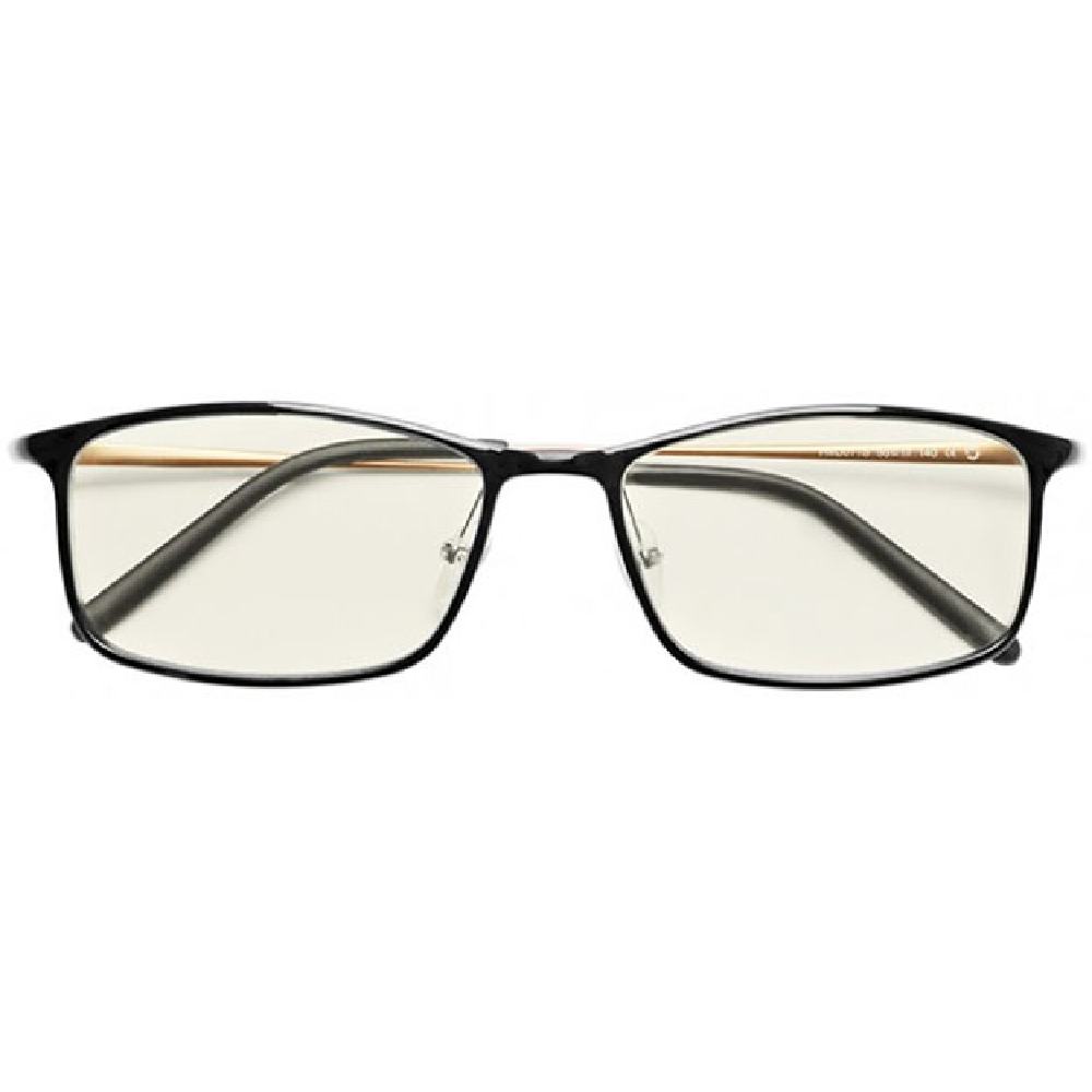 Blue-Light Blocking Computer Glasses Xiaomi Mi Anti-Blue Glasses (HMJ06LM)