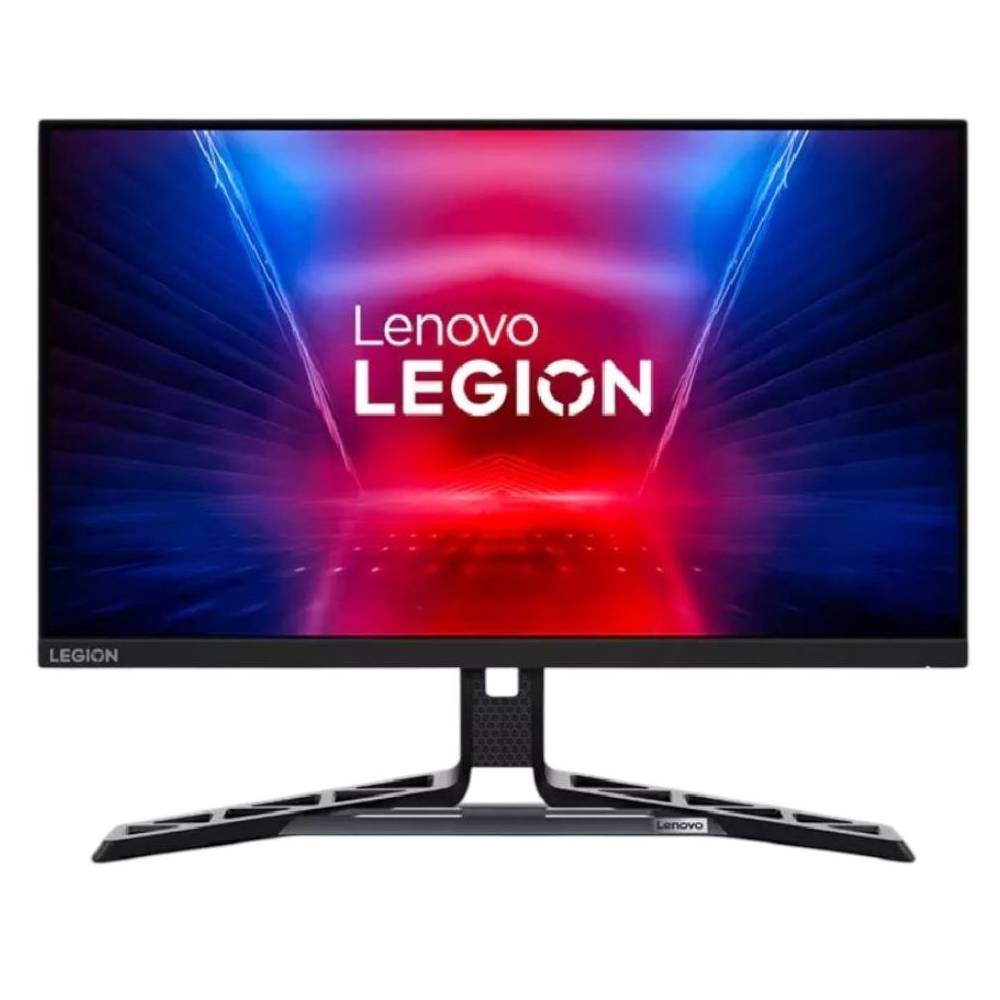 Monitor Lenovo R25f-30 24.5" VA WLED FHD 240Hz (Overclock to 280Hz) (67B8GACBEU)