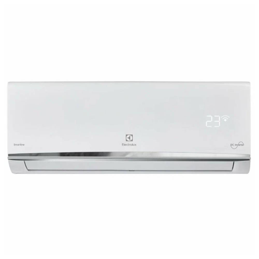Inverter split tizimi Electrolux EACS/I-24HSM/N8