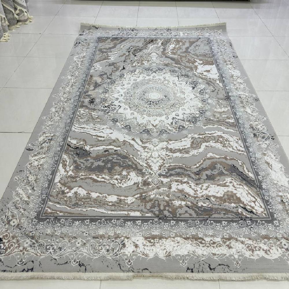 Carpet