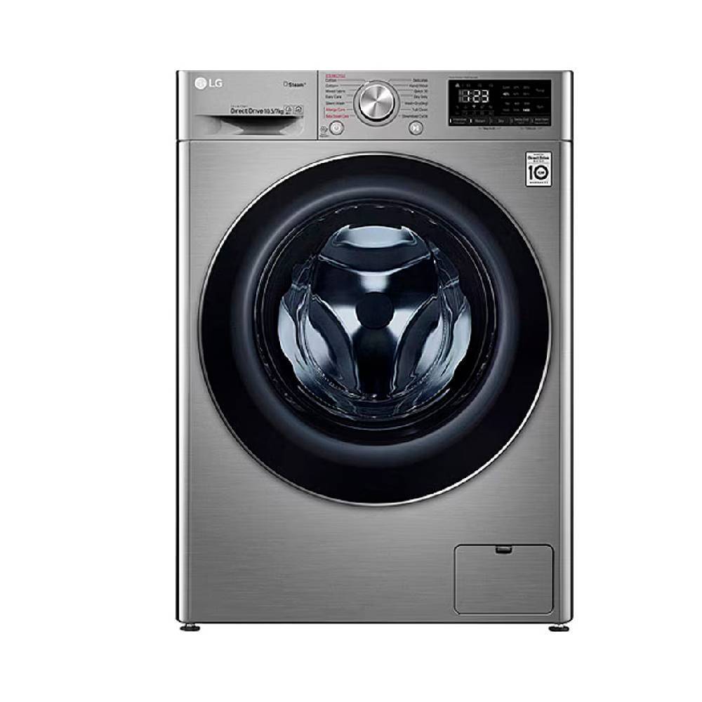 Kir yuvish mashinasi LG TW4V5RS2S