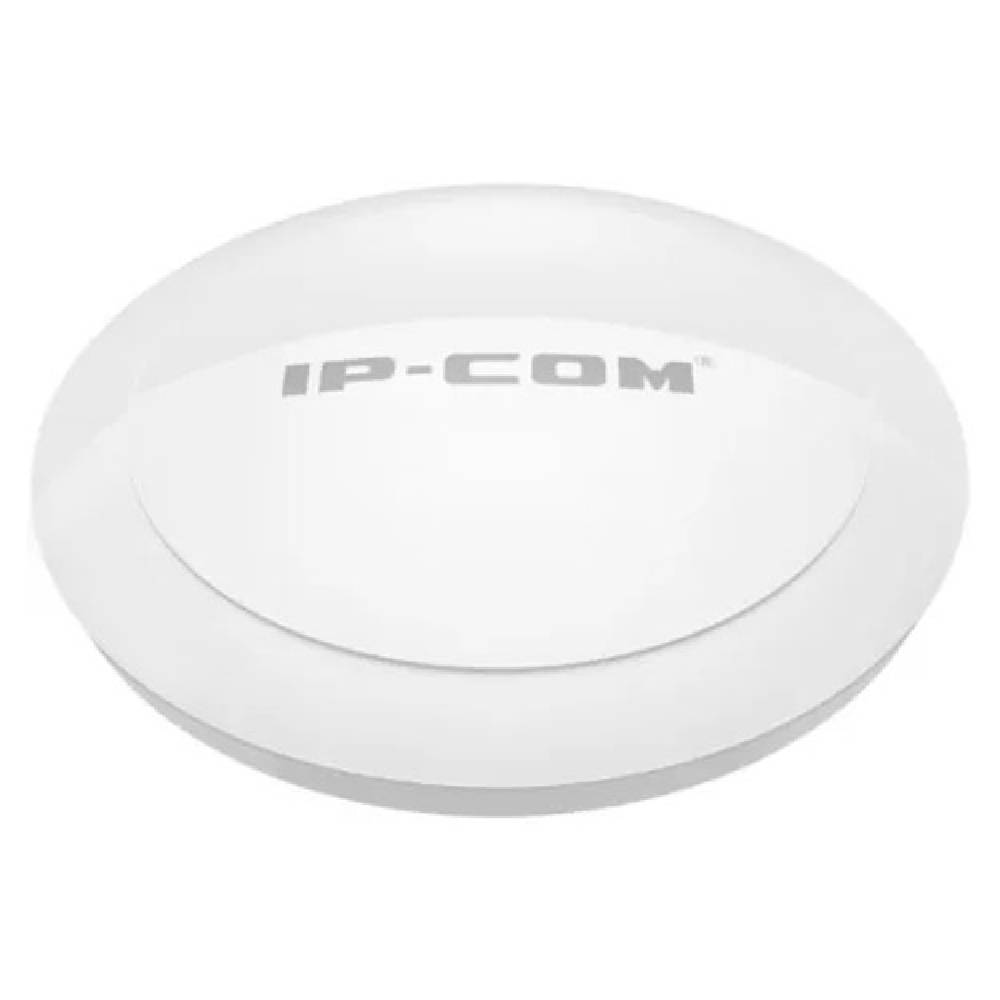 Wi-Fi точка доступа IP-COM AP355