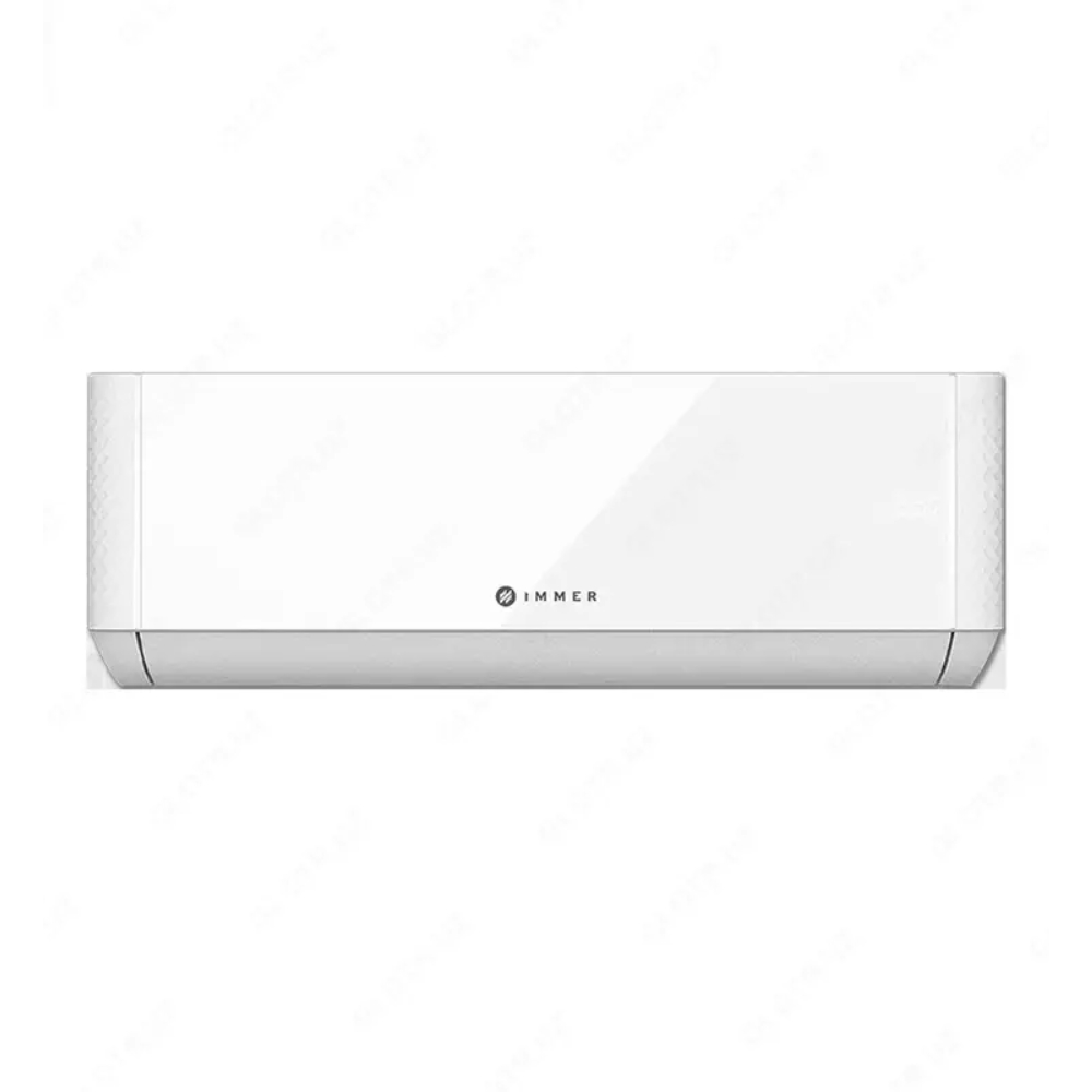 Konditsioner Immer T-Pro 18, Oq
