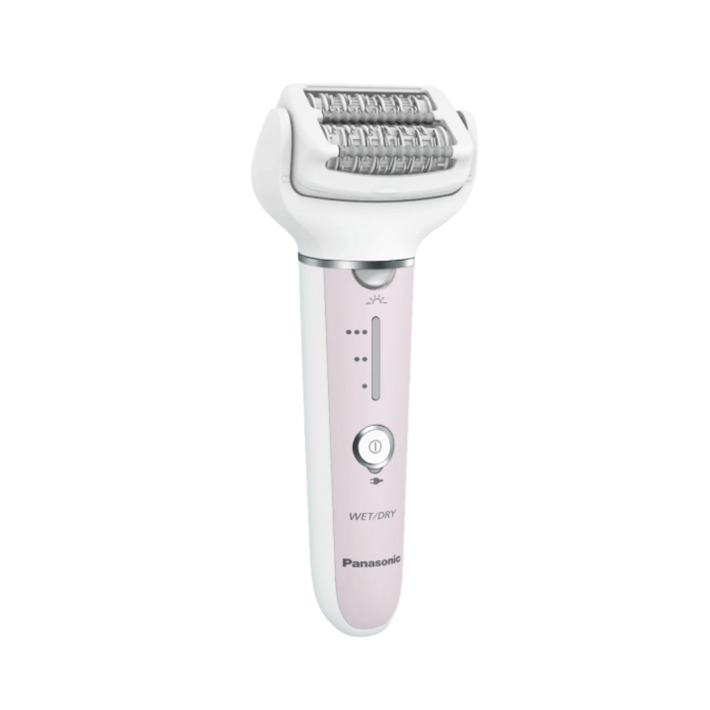 Epilyator Panasonic ES-EY80-P520