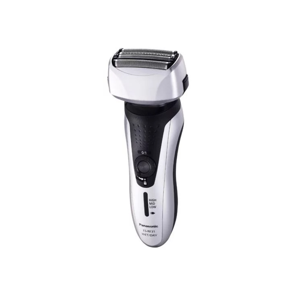 Elektr soqol mashinasi Panasonic ES-RF31-S520