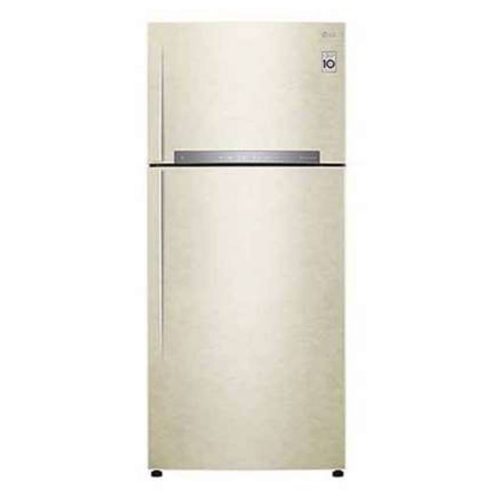 Muzlatgich LG GN-H702HEHU