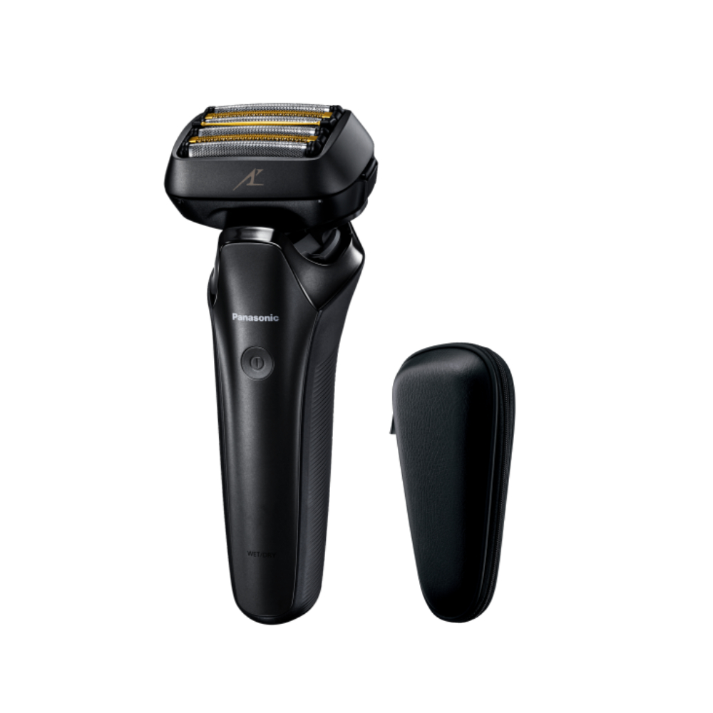 Elektr soqol mashinasi Panasonic ES-LS6A-K820