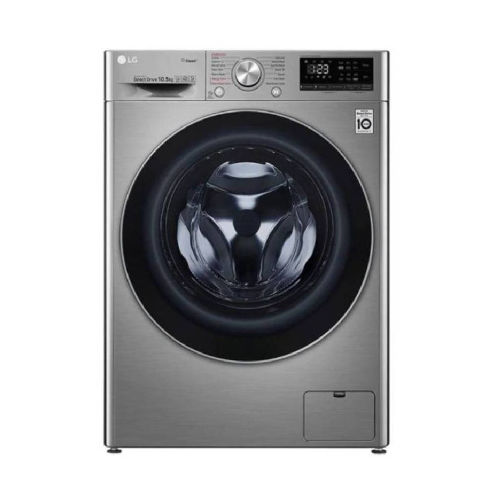 Стиральная машина LG F2R3HYL6P