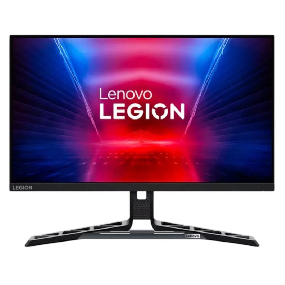 Монитор Lenovo R25f-30 24.5" VA WLED FHD 240Hz (Overclock to 280Hz) (67B8GACBEU)