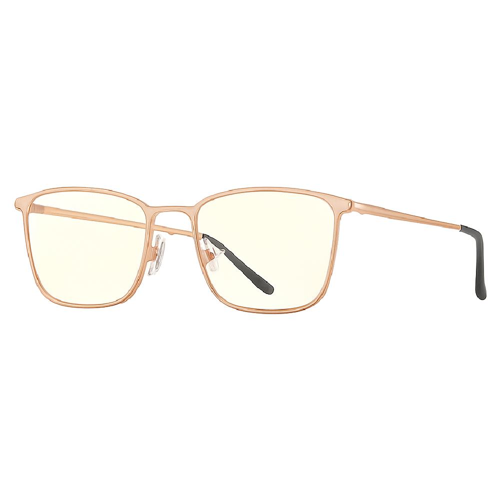 Blue-Light Blocking Computer Glasses Xiaomi Mi Anti-Blue Glasses (HMJ06LM)